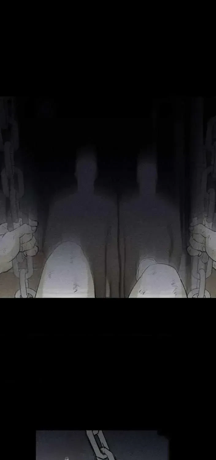 Chapter 63.2, page 24