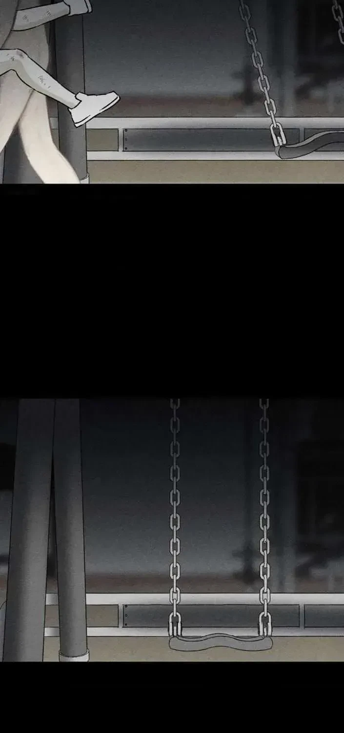 Chapter 63.2, page 28