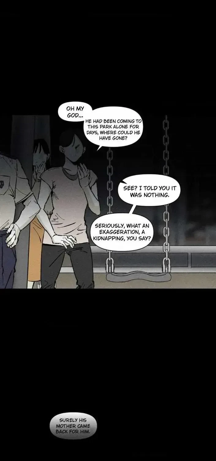 Chapter 63.2, page 29