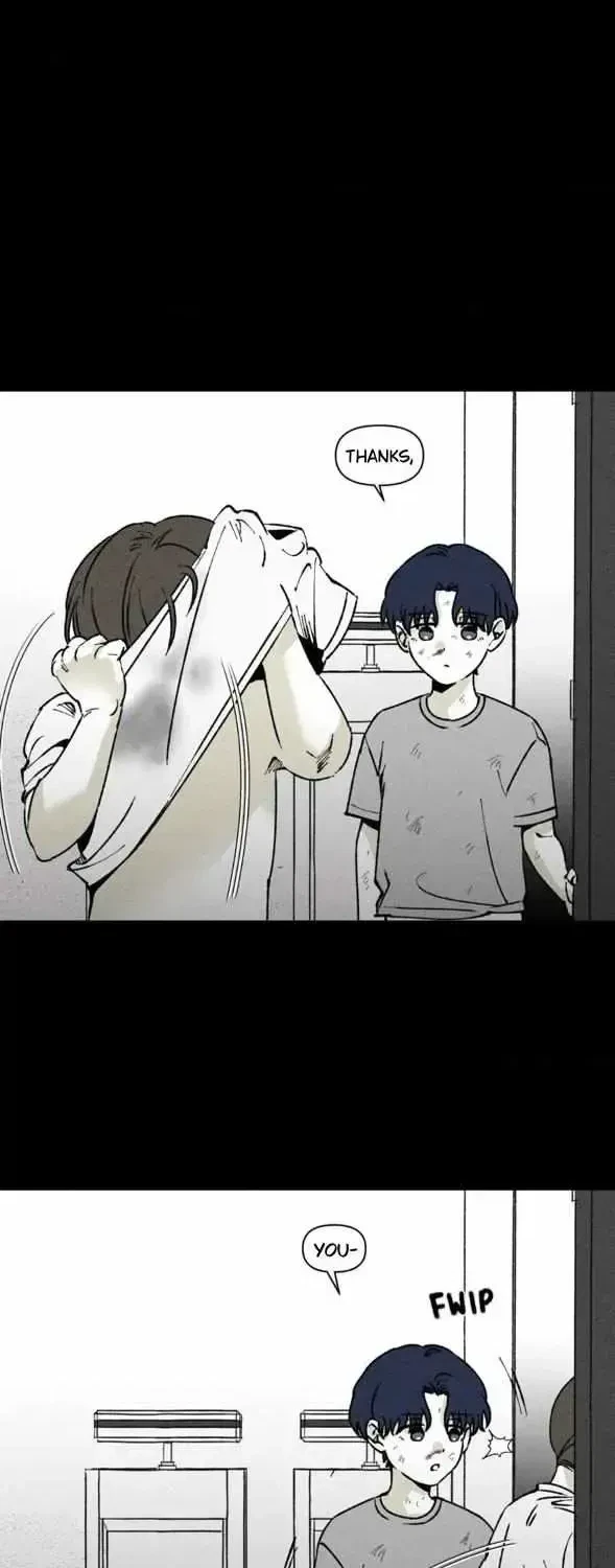 Chapter 63.2, page 3