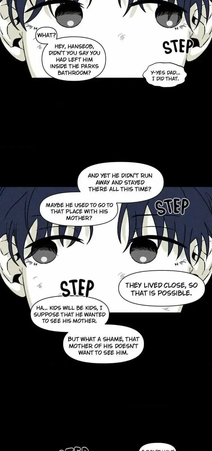 Chapter 63.2, page 31