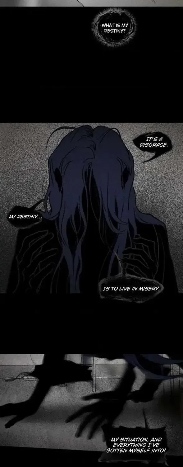 Chapter 63.2, page 9
