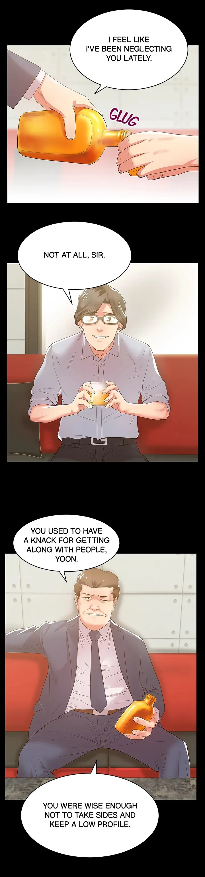Chapter 23, page 10