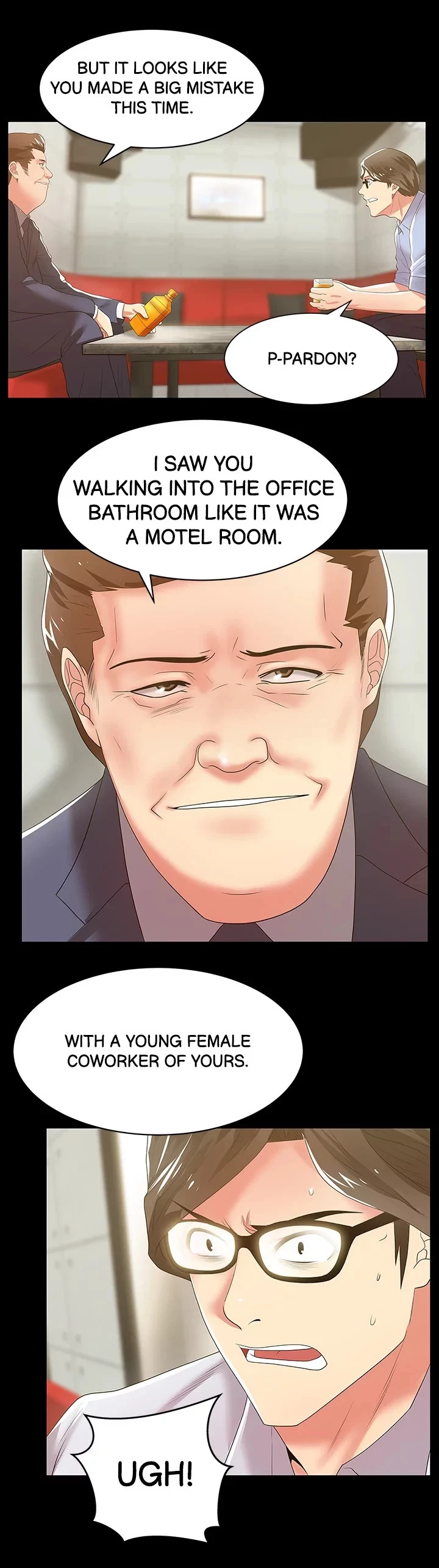 Chapter 23, page 11
