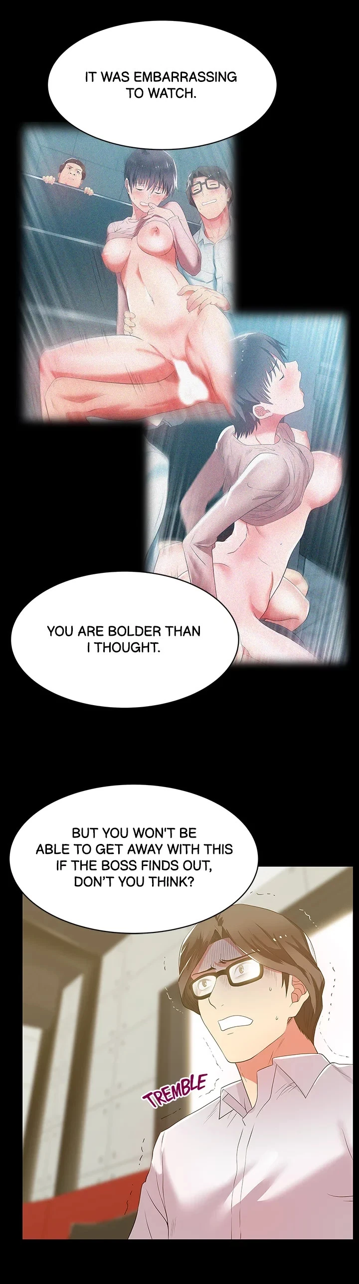Chapter 23, page 12