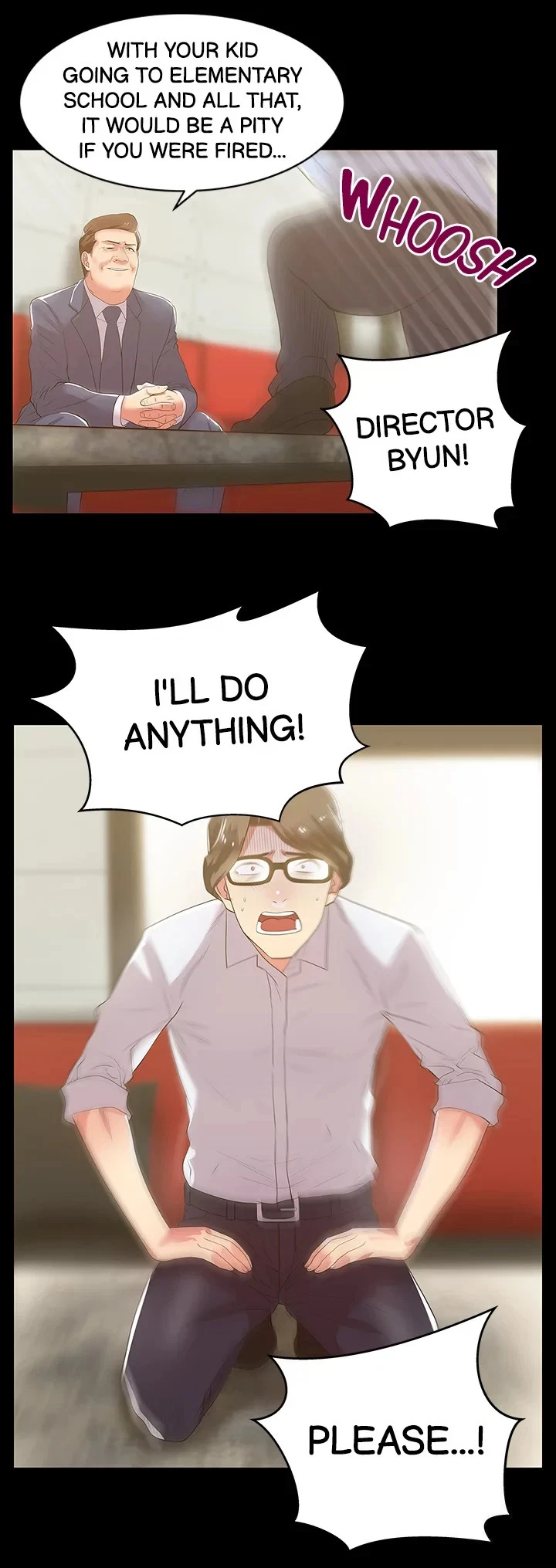 Chapter 23, page 13