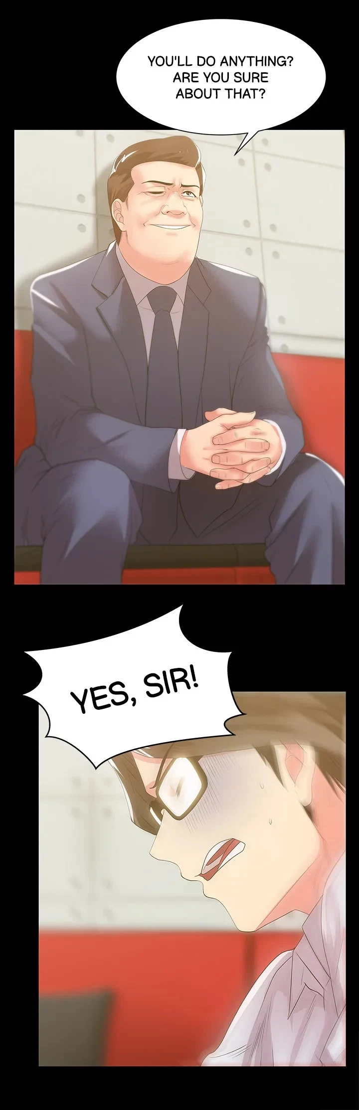 Chapter 23, page 14
