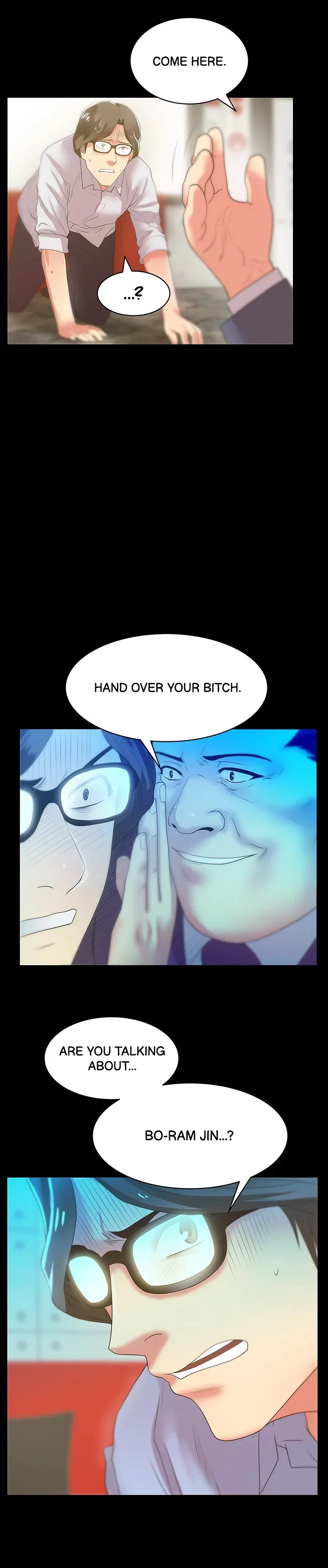 Chapter 23, page 15