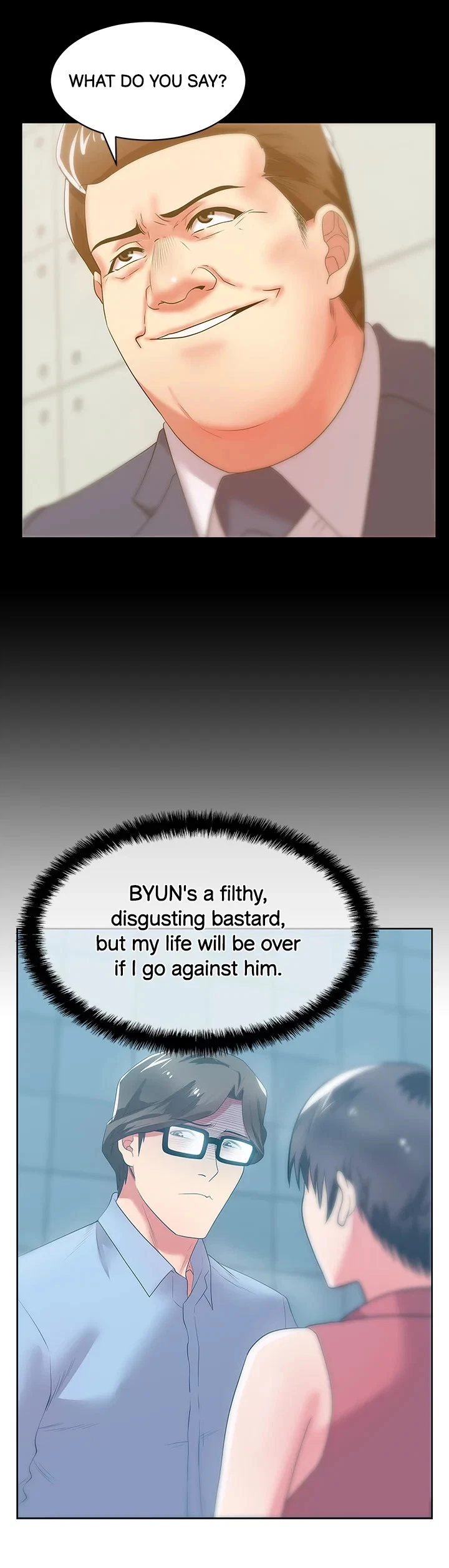 Chapter 23, page 16