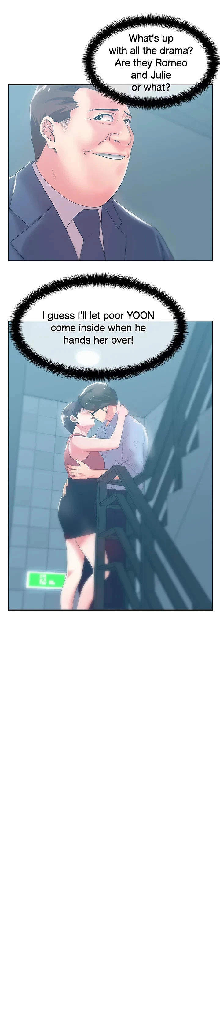 Chapter 23, page 18