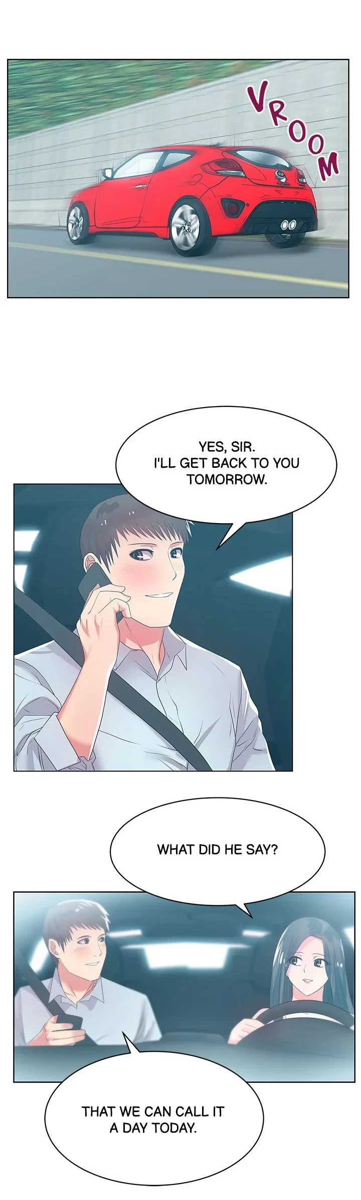 Chapter 23, page 19