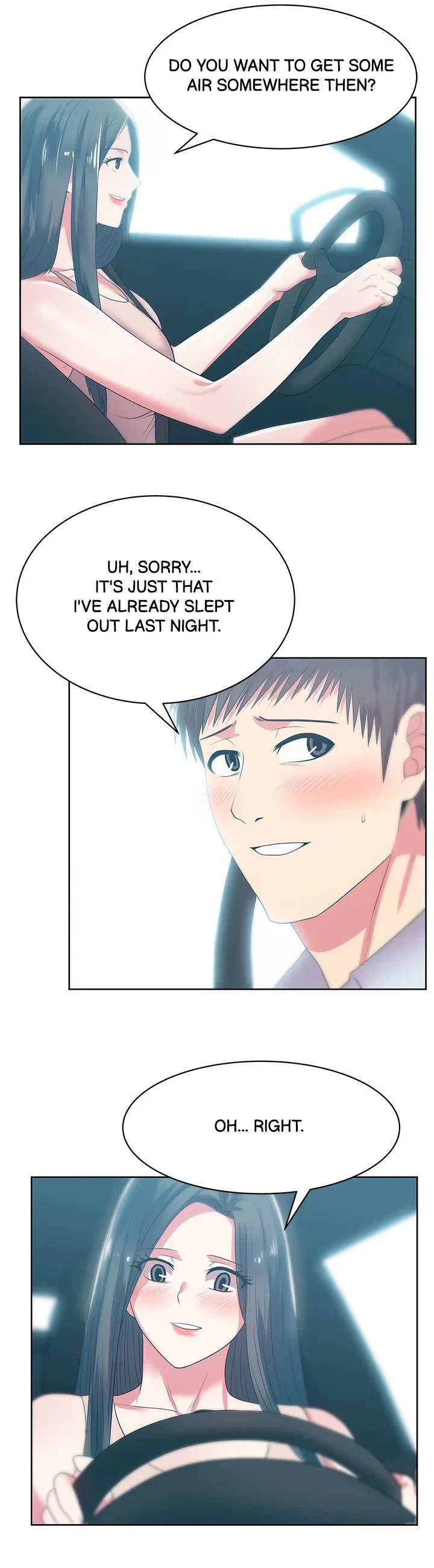 Chapter 23, page 20