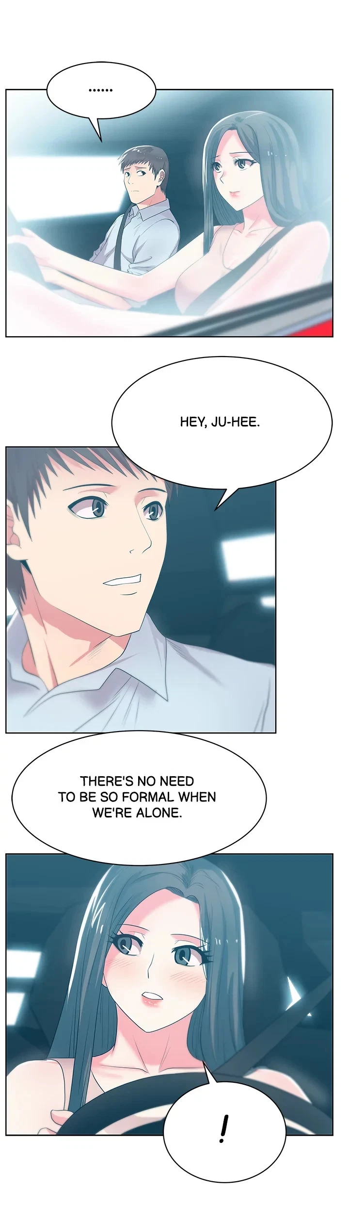 Chapter 23, page 21