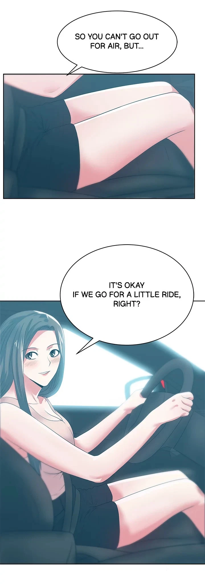 Chapter 23, page 23