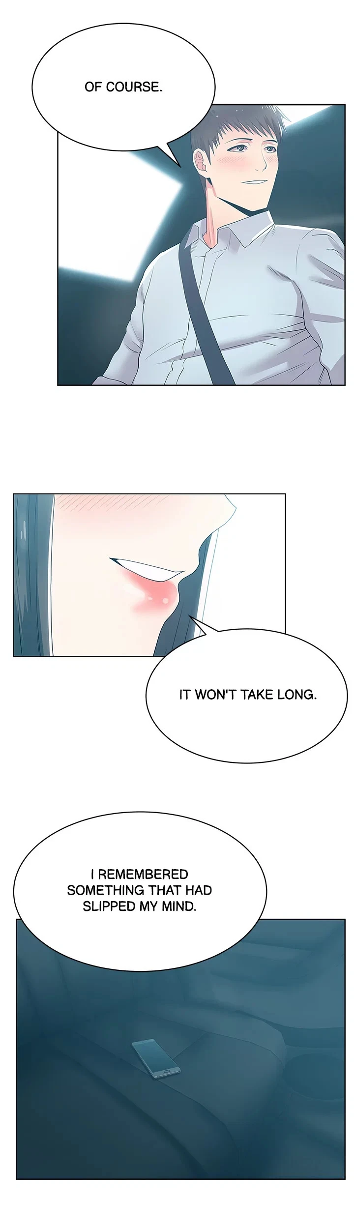 Chapter 23, page 24