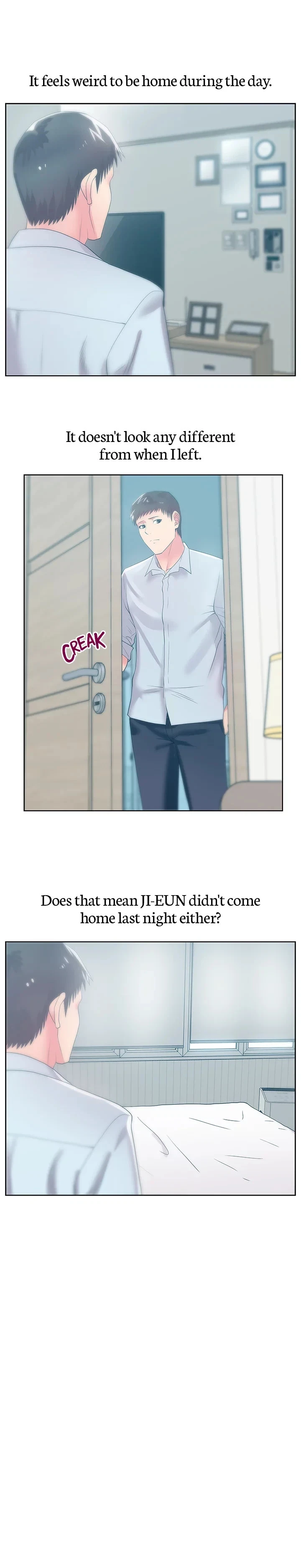 Chapter 23, page 27
