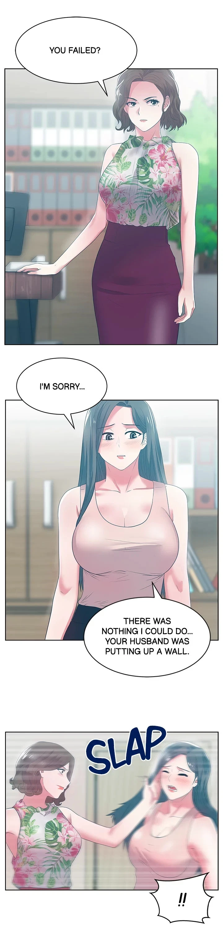 Chapter 23, page 30