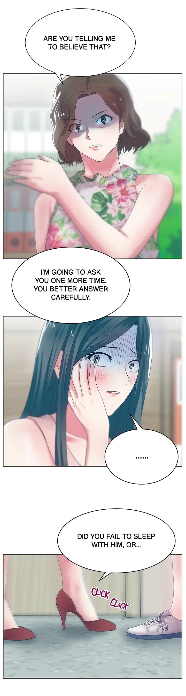 Chapter 23, page 31