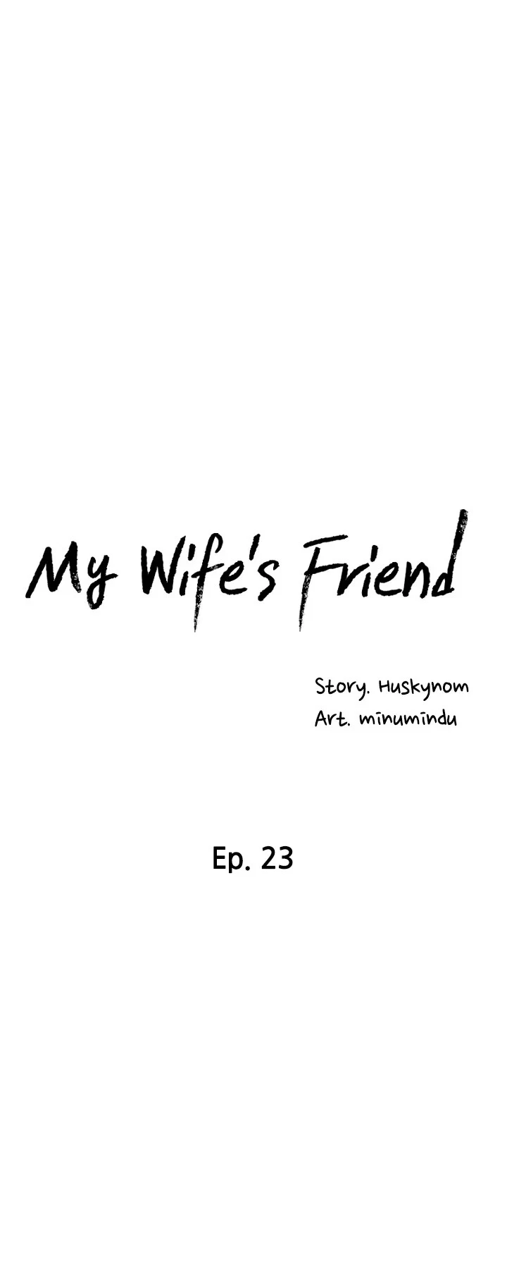 Chapter 23, page 6