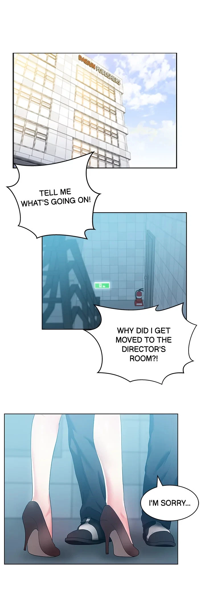 Chapter 23, page 7
