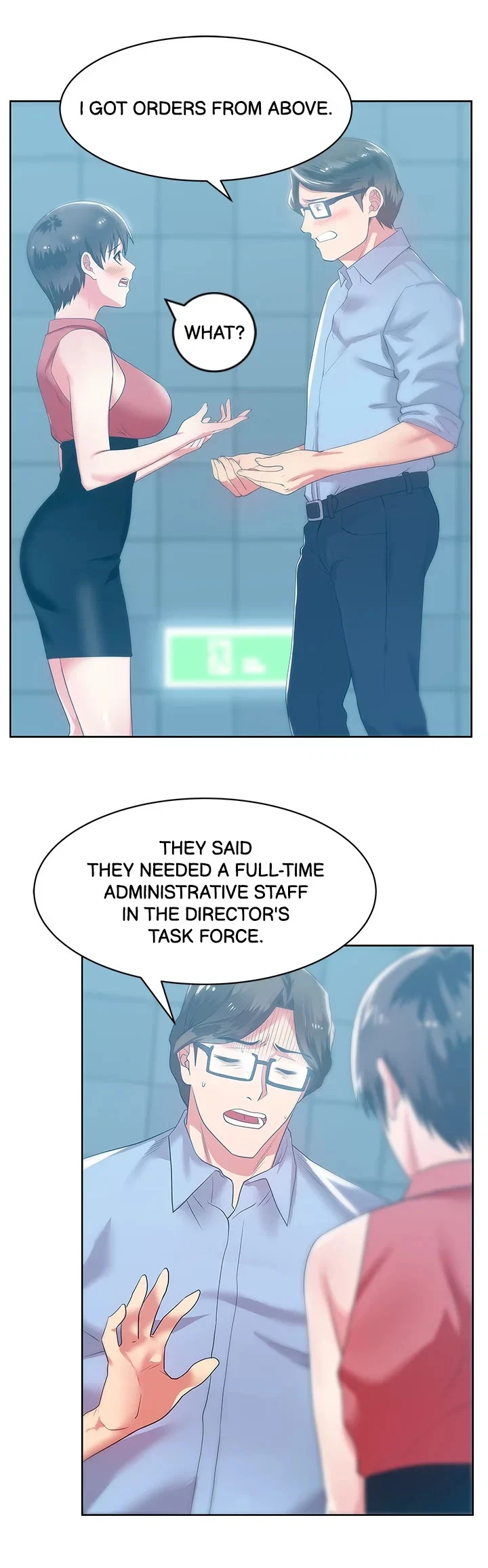Chapter 23, page 8
