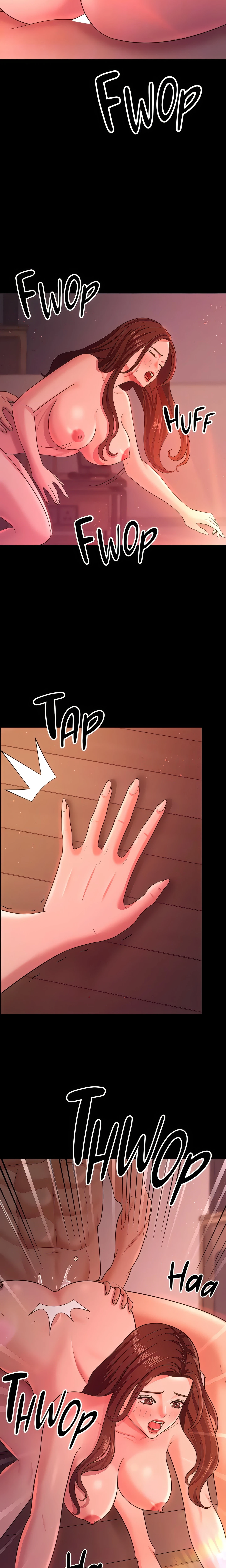 Chapter 21, page 10
