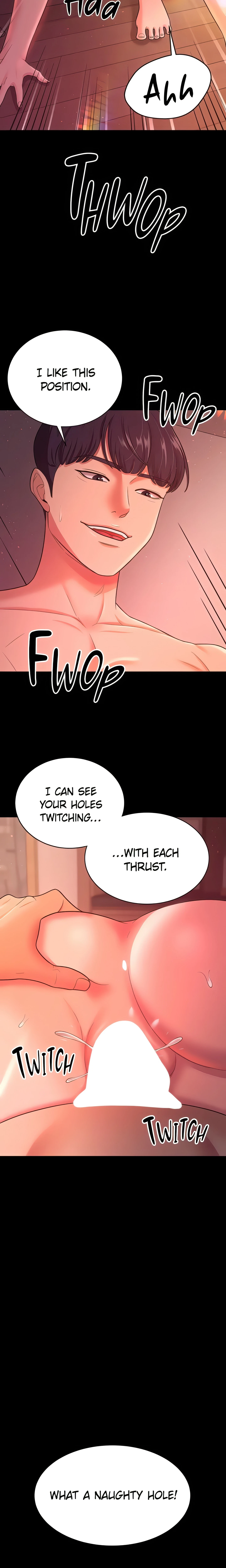 Chapter 21, page 11