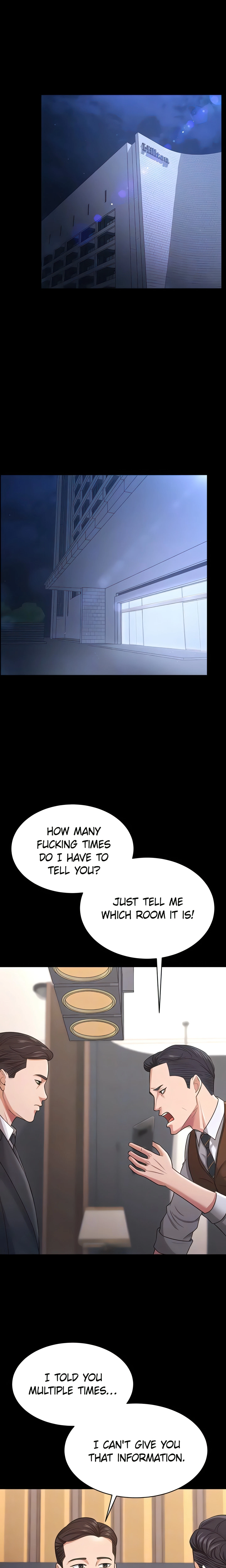 Chapter 21, page 15