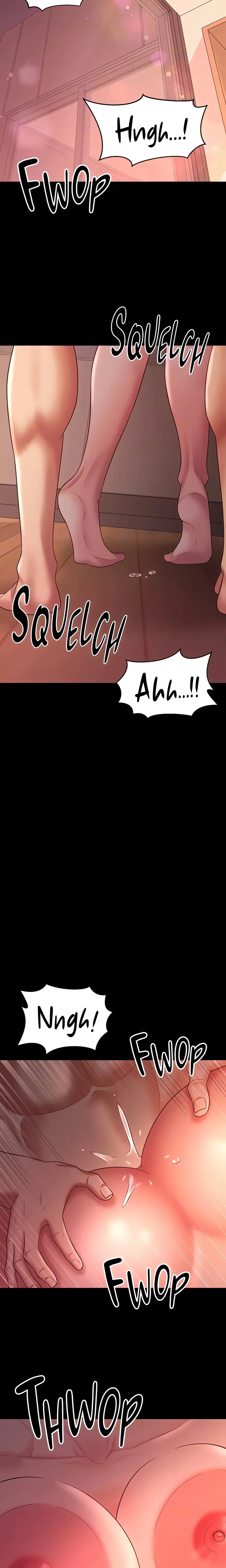 Chapter 21, page 18