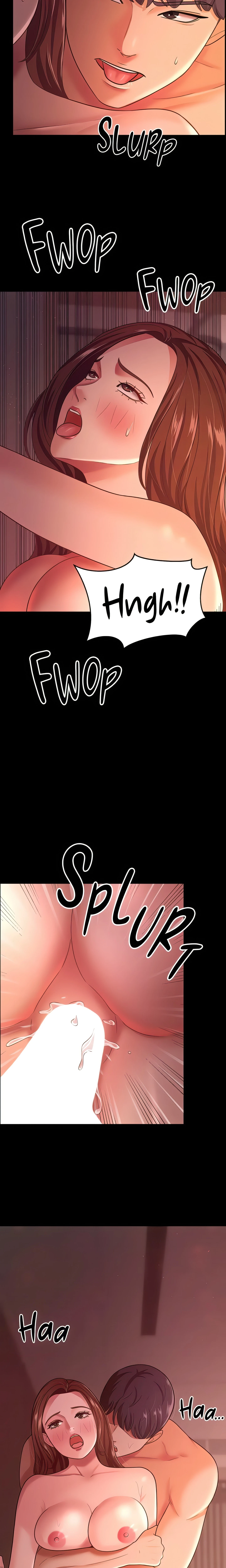 Chapter 21, page 20