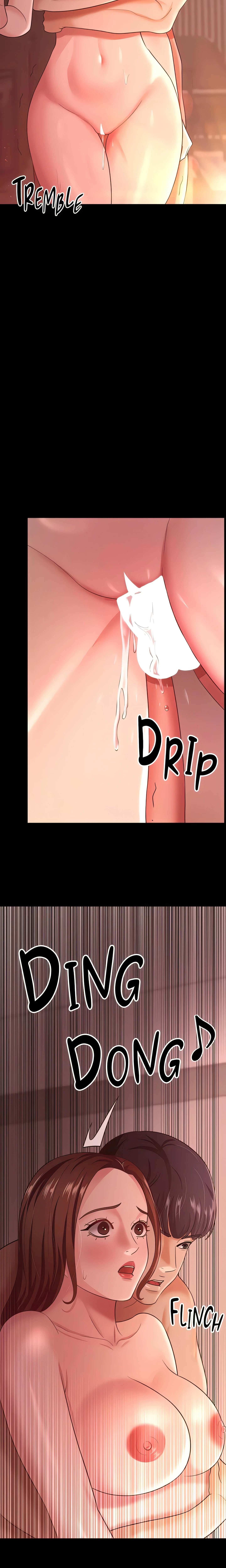 Chapter 21, page 21