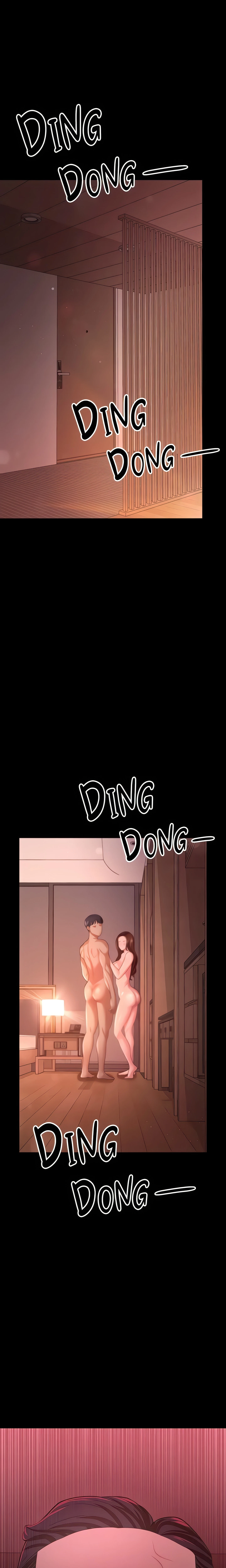 Chapter 21, page 22