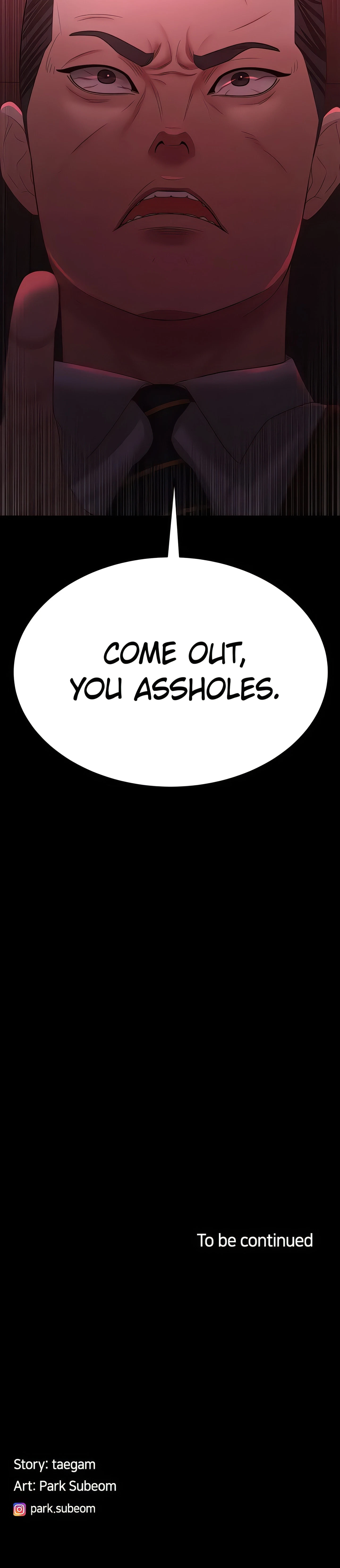 Chapter 21, page 23
