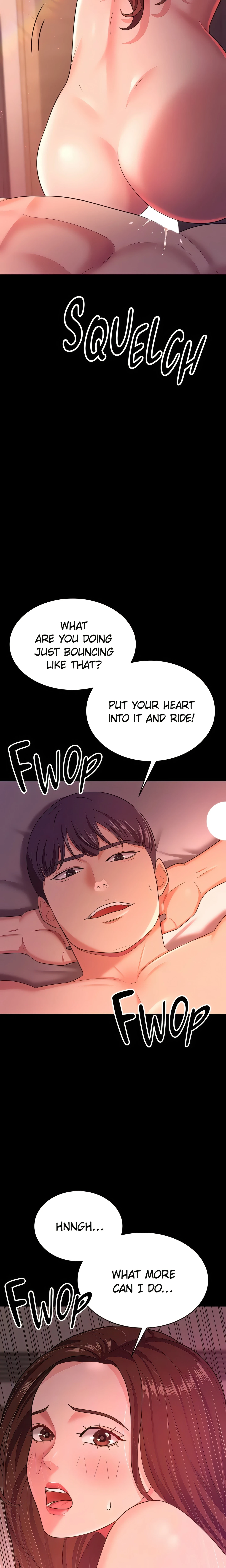 Chapter 21, page 5