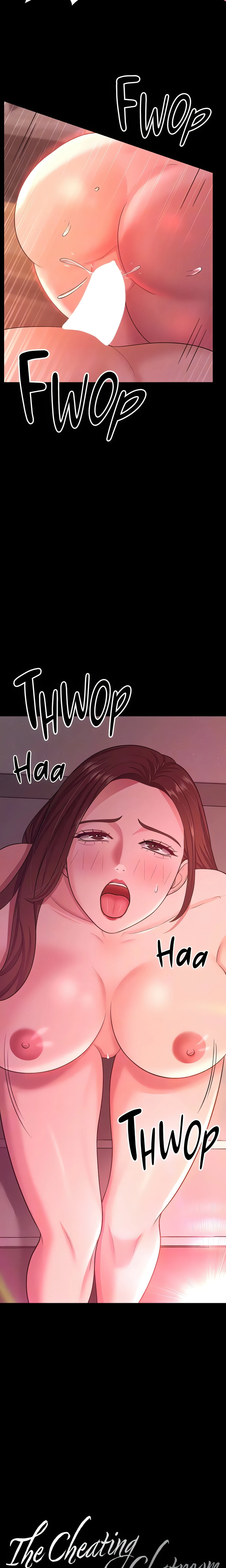 Chapter 21, page 7