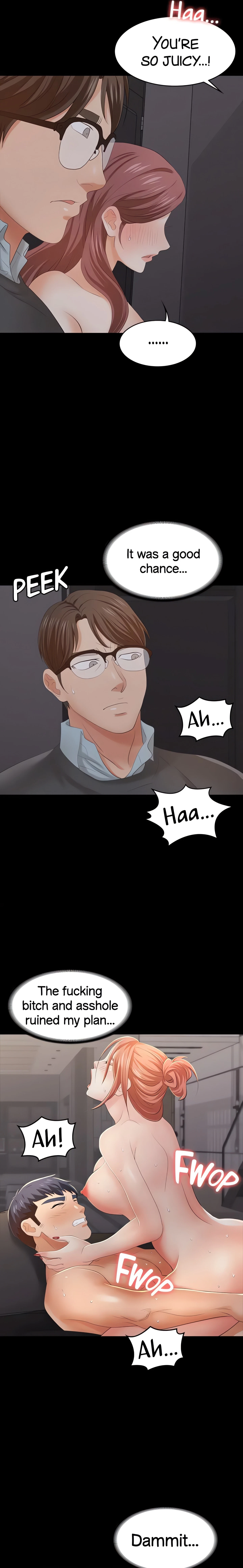 Chapter 15, page 12