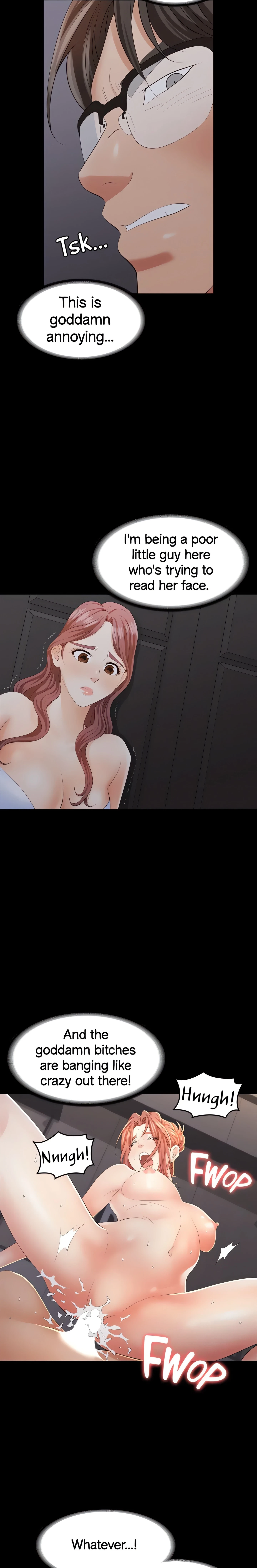 Chapter 15, page 13