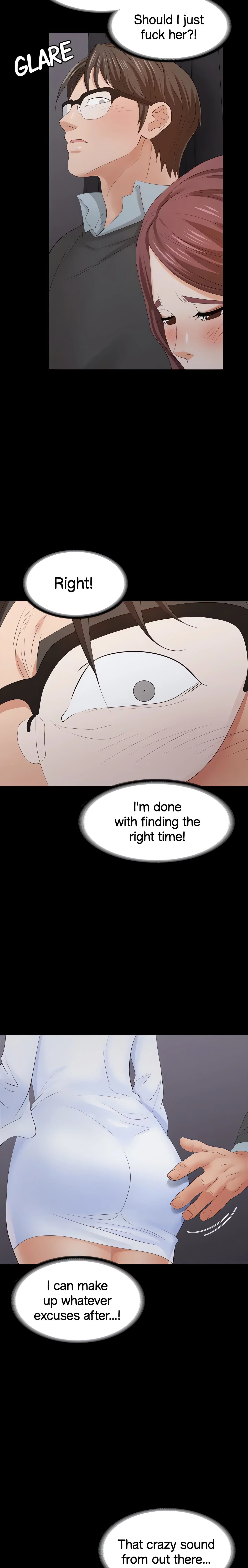 Chapter 15, page 14