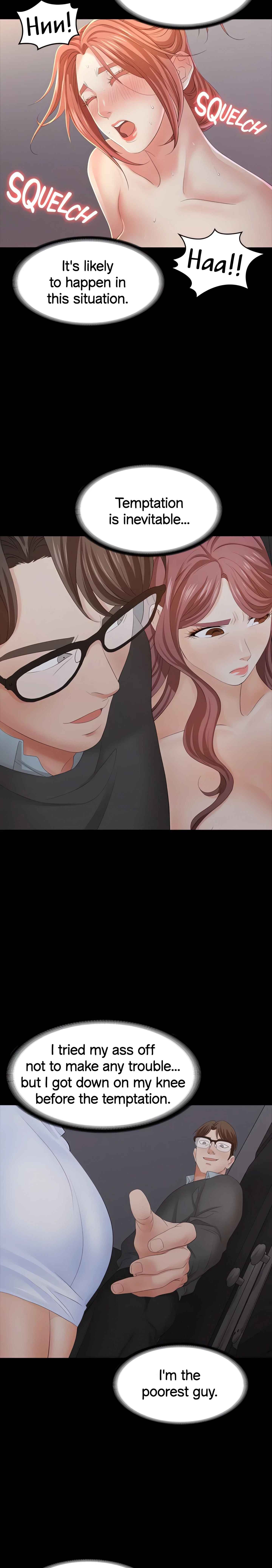 Chapter 15, page 15