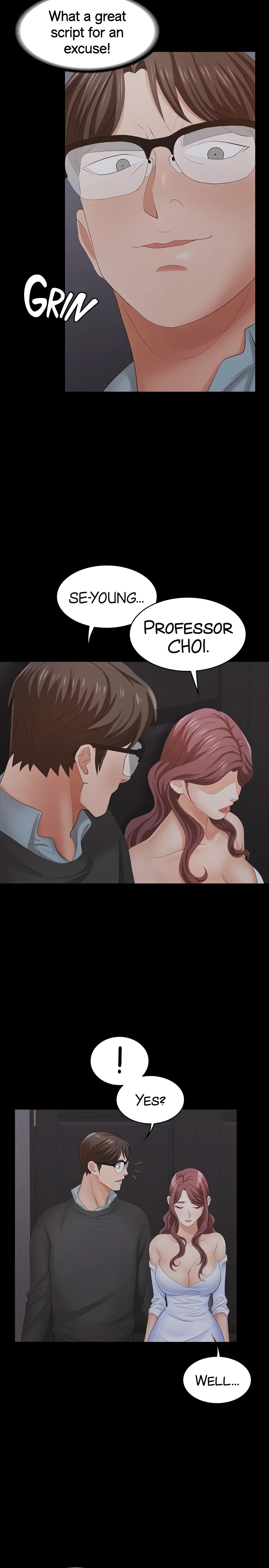 Chapter 15, page 16