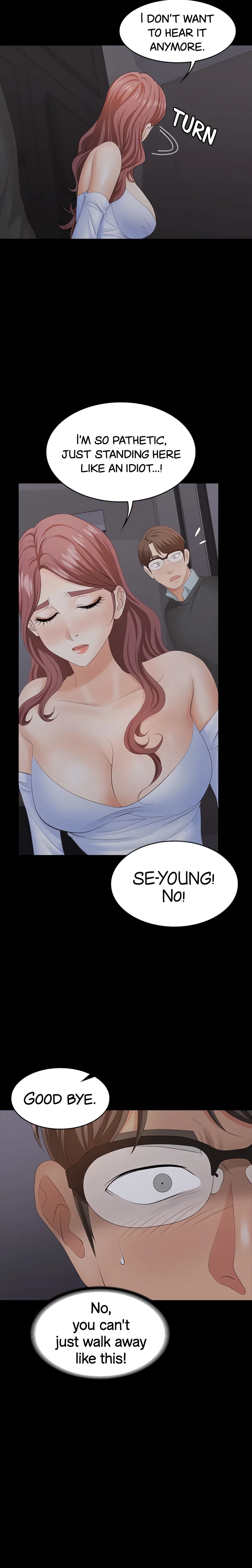 Chapter 15, page 18