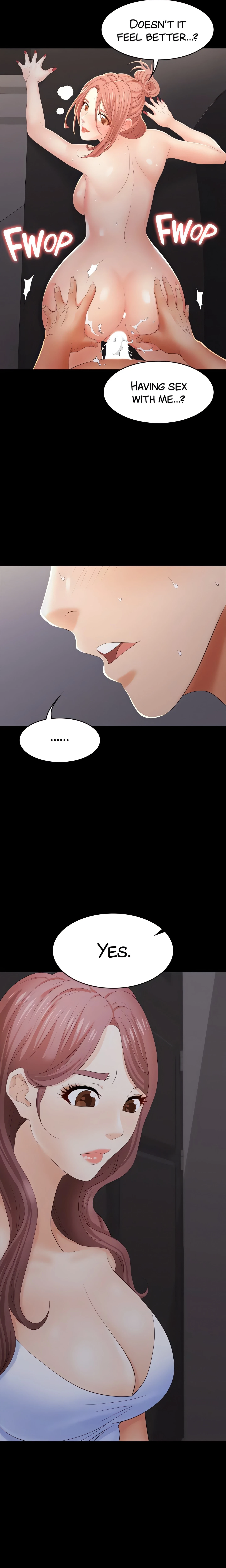 Chapter 15, page 22