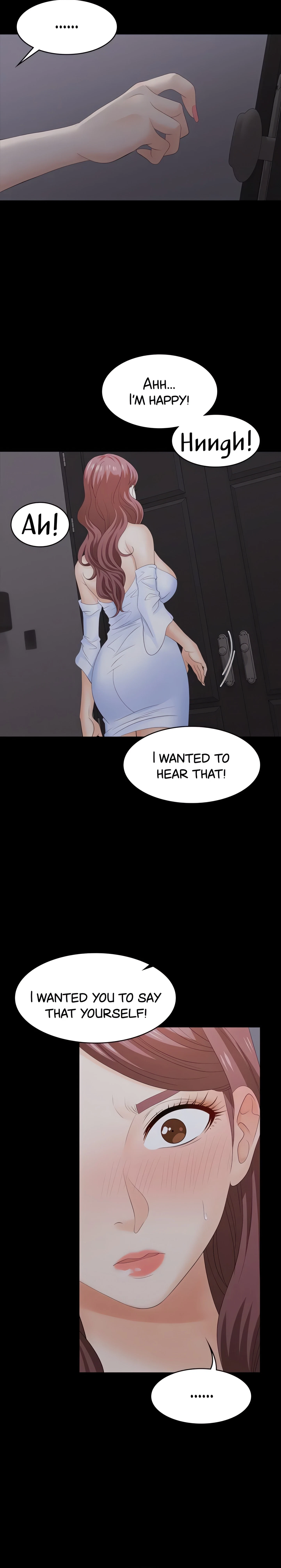 Chapter 15, page 24