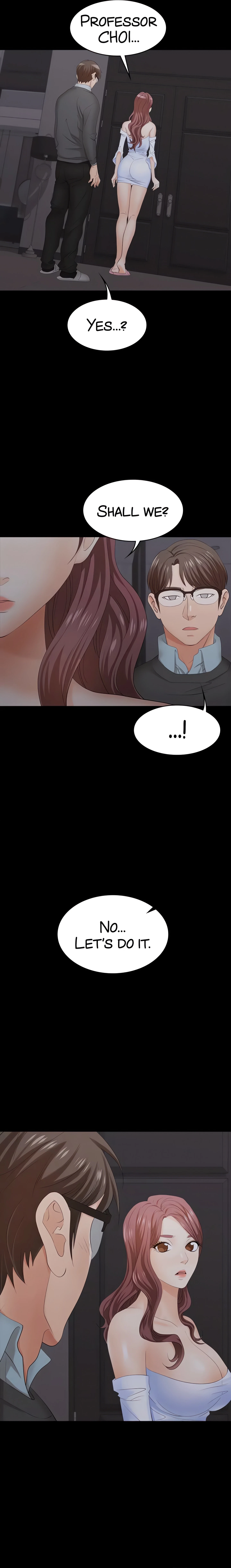 Chapter 15, page 25
