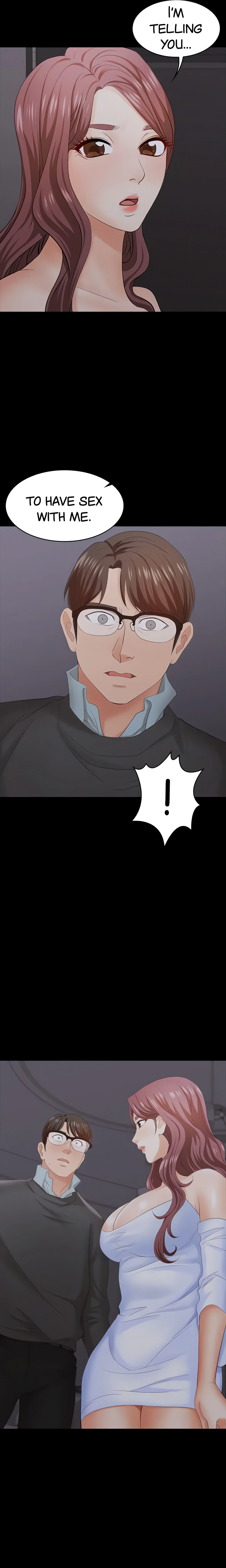 Chapter 15, page 26