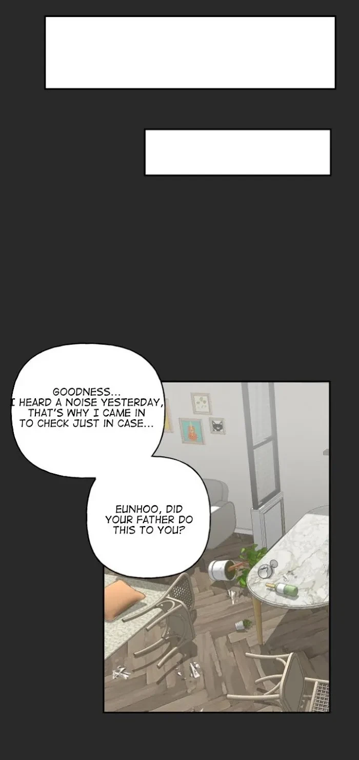 Chapter 5, page 12