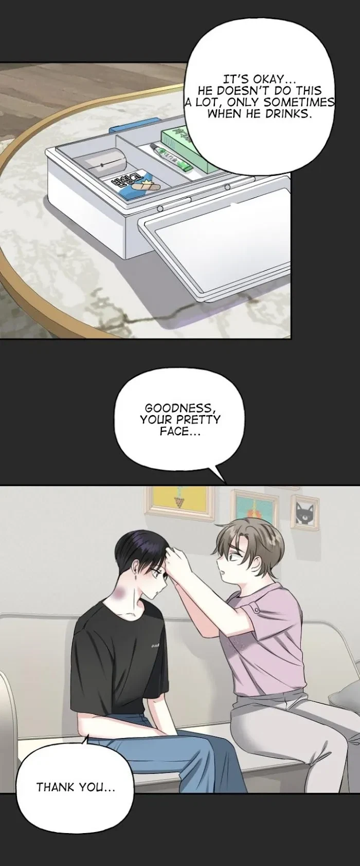 Chapter 5, page 13