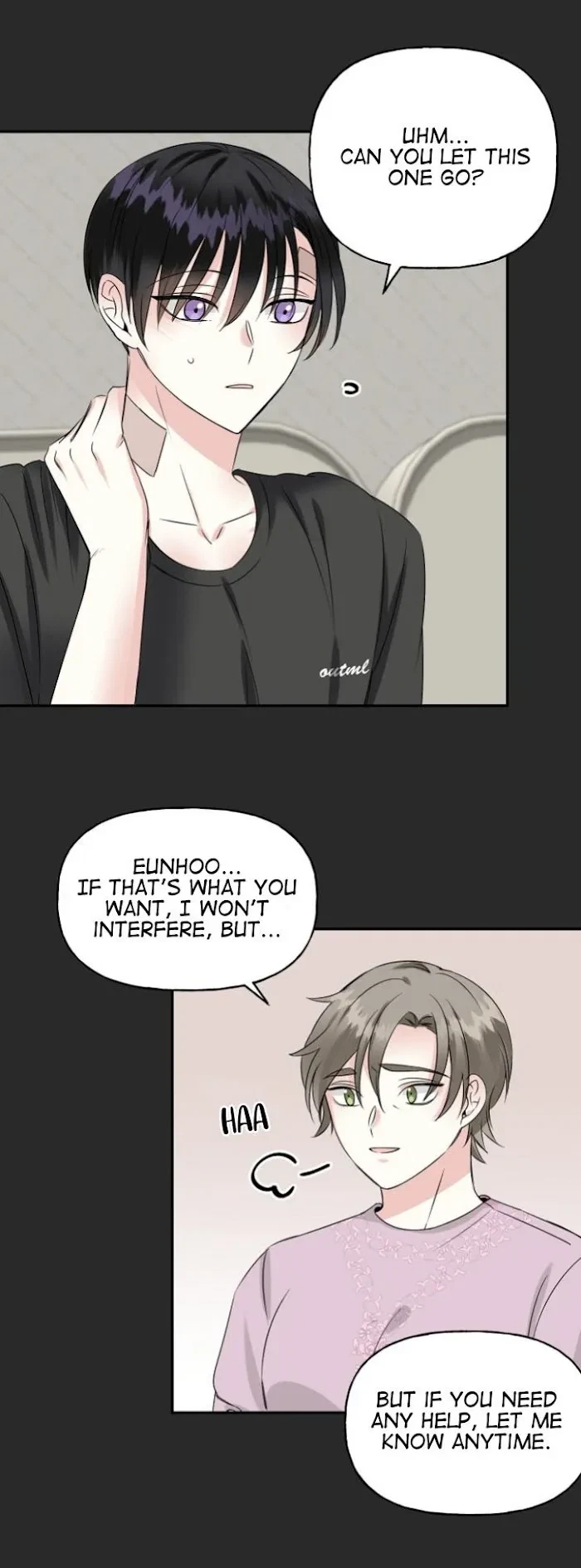 Chapter 5, page 14
