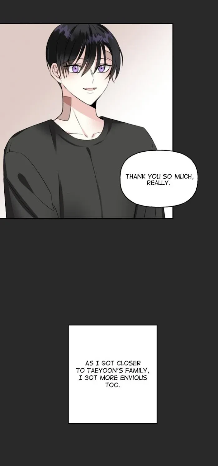 Chapter 5, page 15