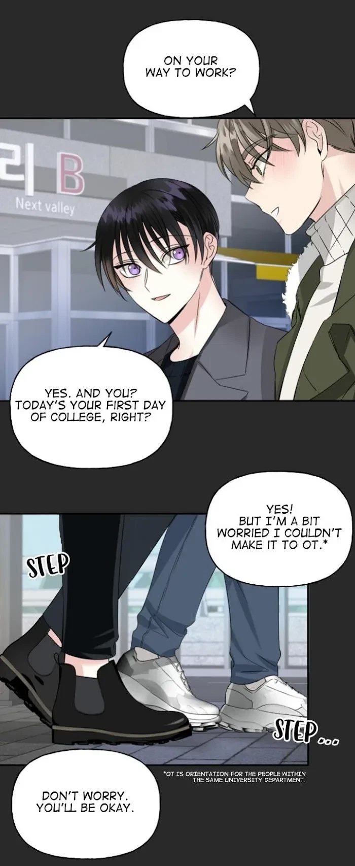 Chapter 5, page 17